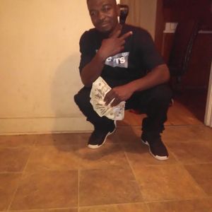 Meet your Posher, Max